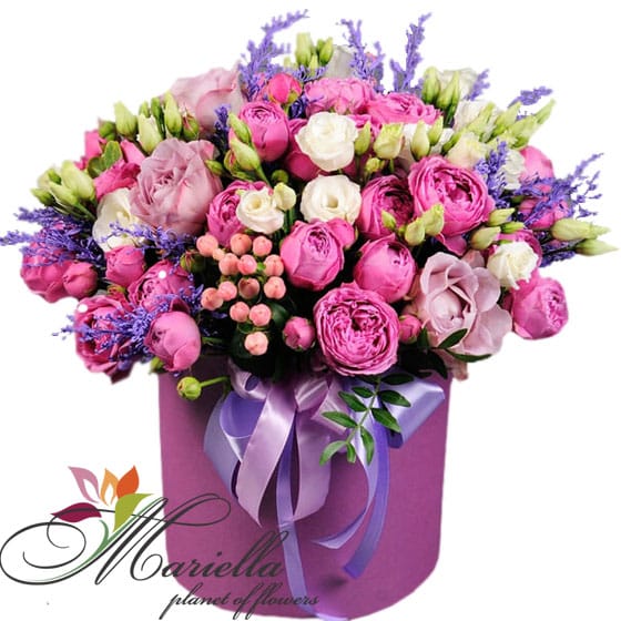 Կոմպոզիցիա 0437