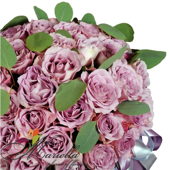 Կոմպոզիցիա 0460