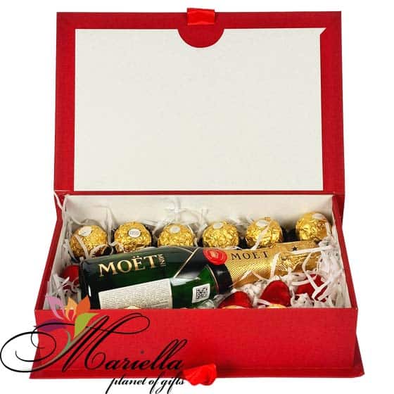 Подарочный набор 7561