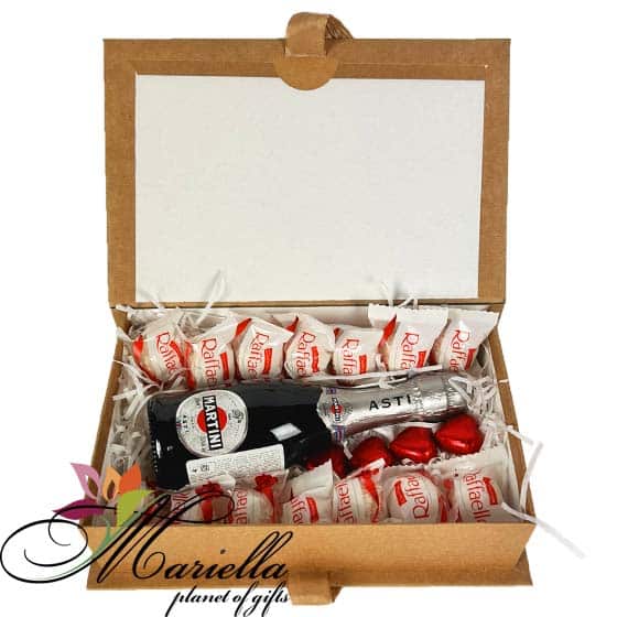 Подарочный набор 7562