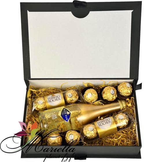 Подарочный набор 7564